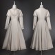 Dreaming Bear Imperial Coronation OP and Cape(Pre-Made/Full Payment Without Shipping)